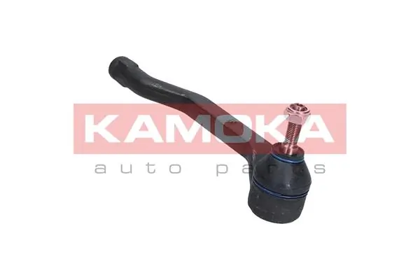 Tie Rod End 9010003