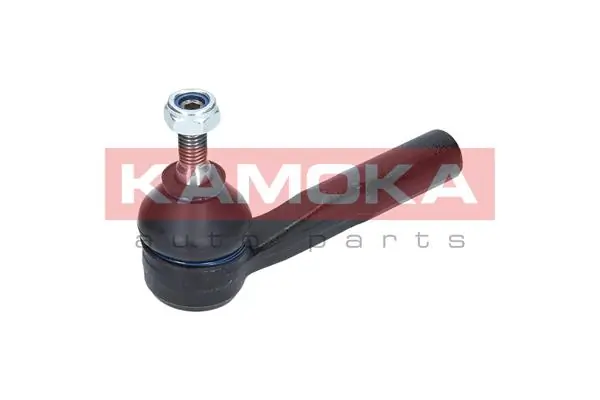 Tie Rod End 9010017
