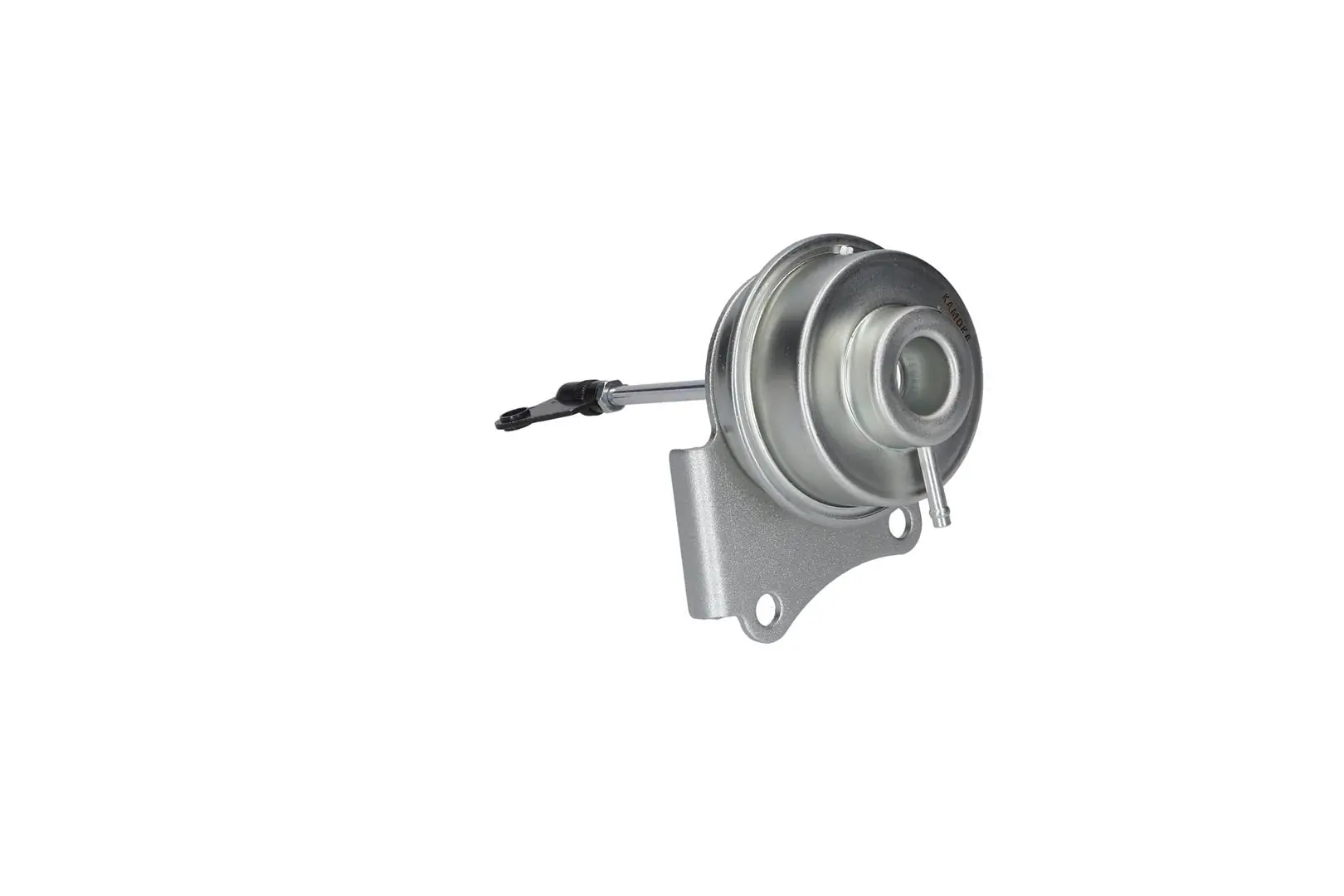Actuator, turbocharger 8603010