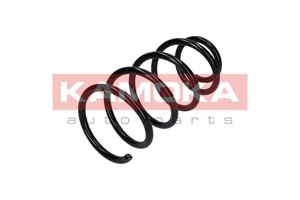 KAMOKA 2120306 Suspension Spring