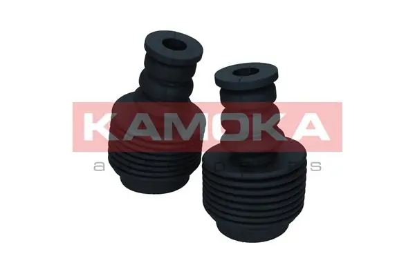 Dust Cover Kit, shock absorber 2019236