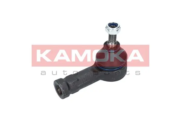 Tie Rod End 9010200