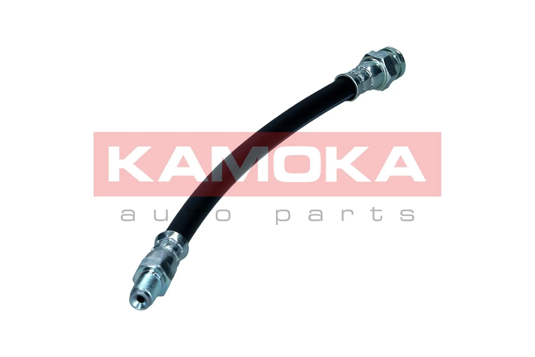 Brake Hose 1170082