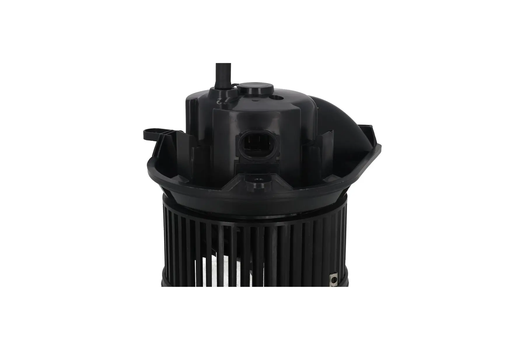 Interior Blower 7790248