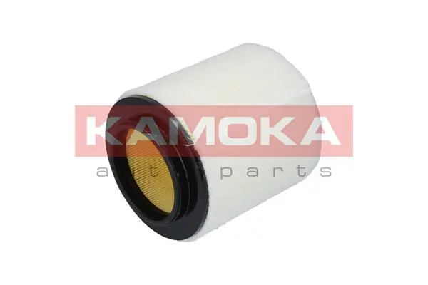Air Filter F210401