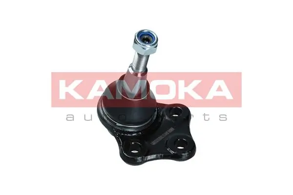 Ball Joint 9040113