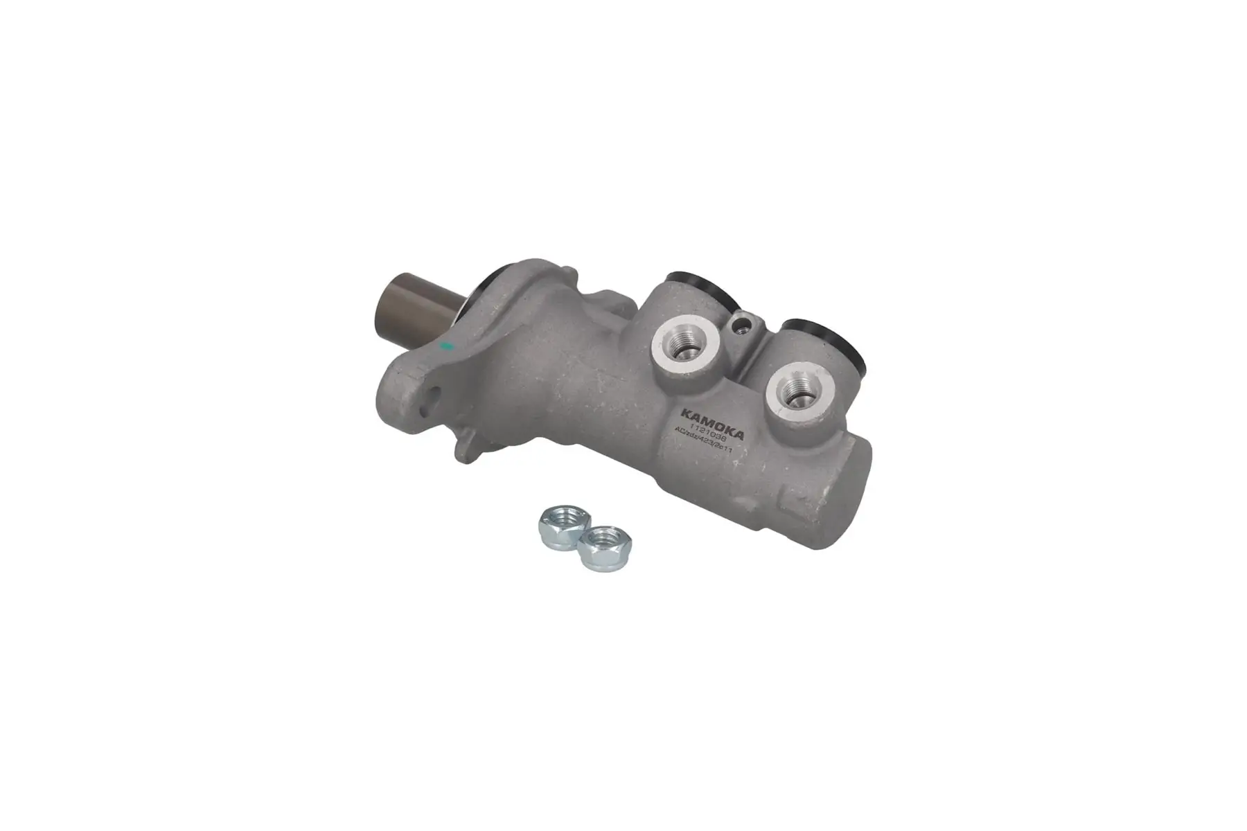 Brake Master Cylinder 1121035