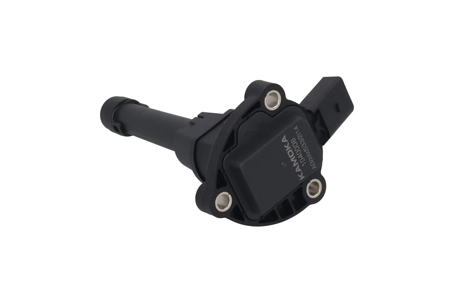 Sensor, engine oil level 1040008