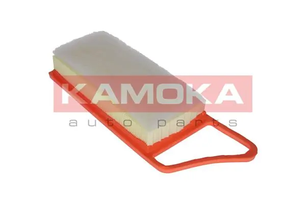 Air Filter F228201
