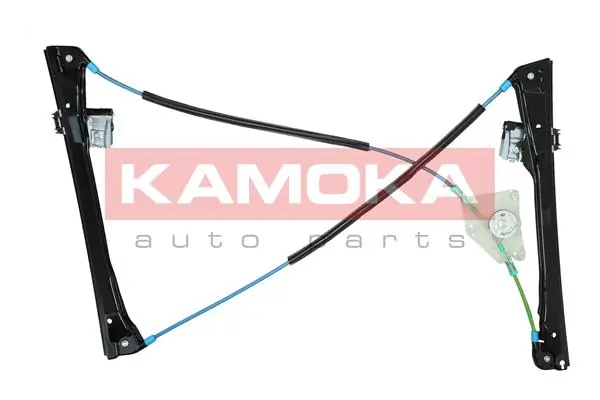 Window Regulator 7200191