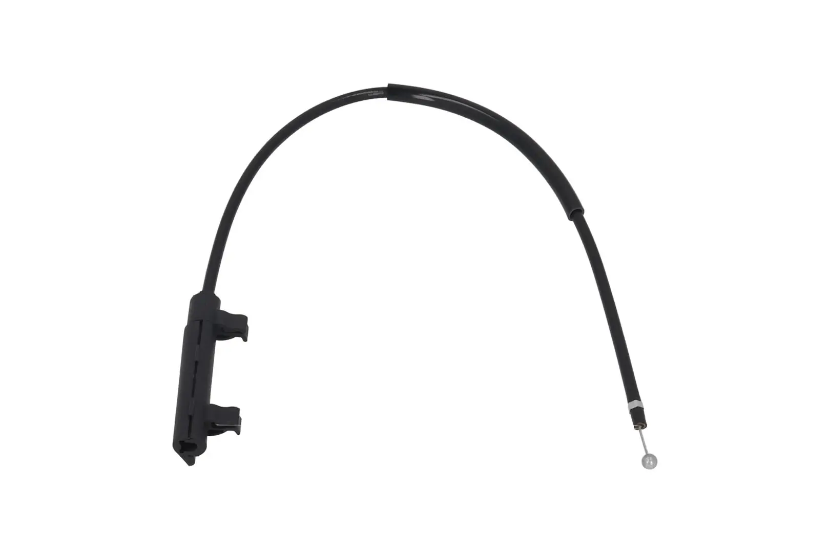 Bonnet Cable 1251069