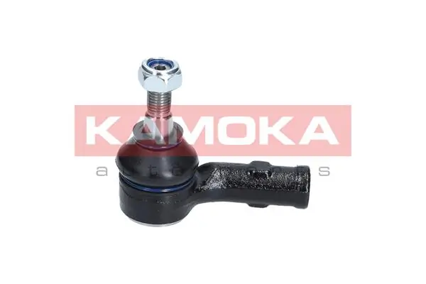 Tie Rod End 9010082