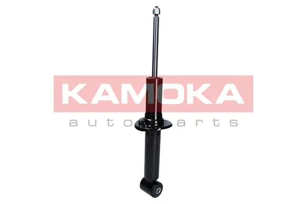 Shock Absorber 2000962