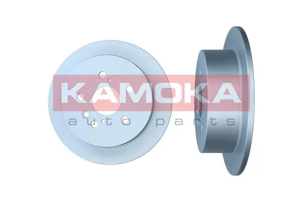 Brake Disc 103464