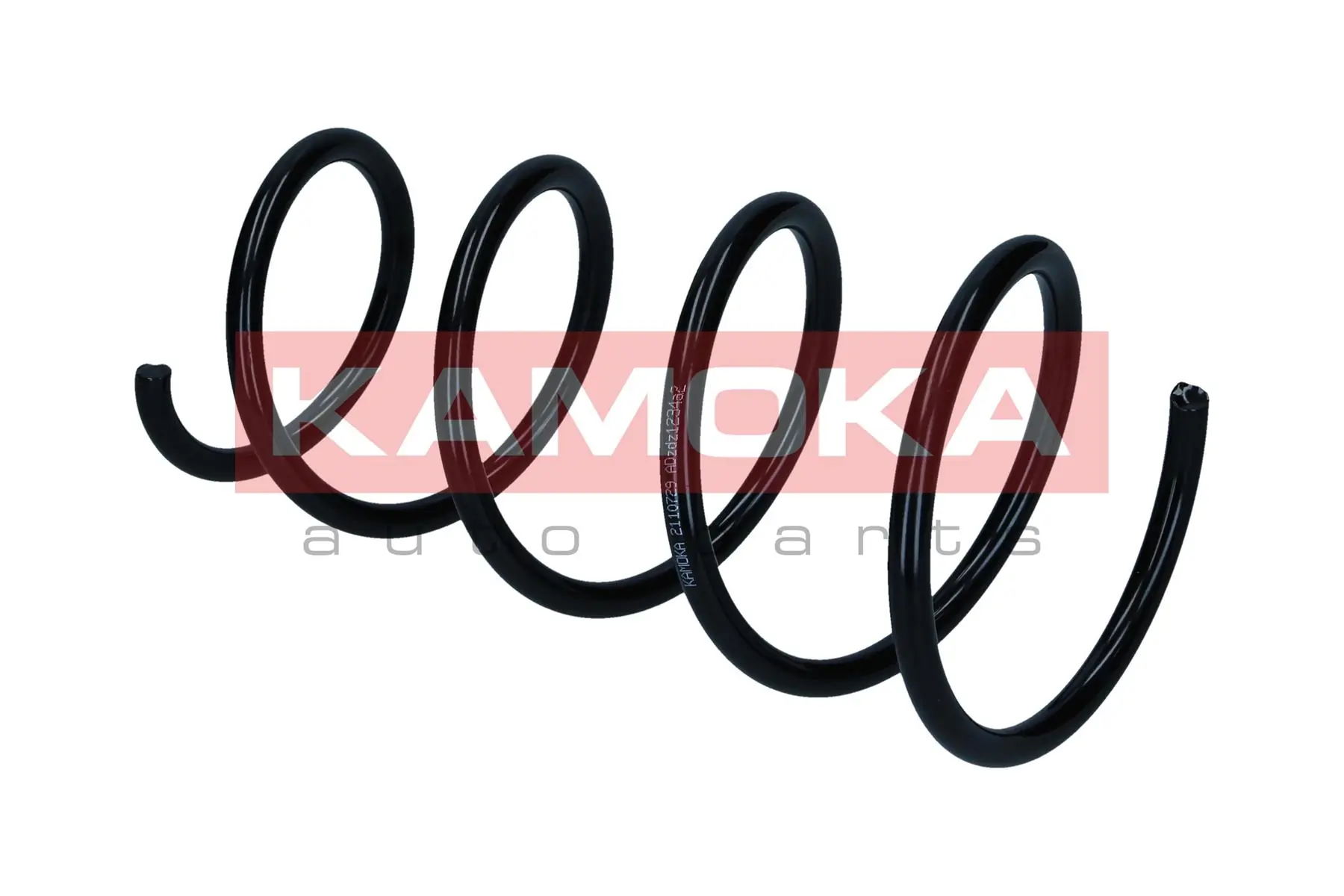 Suspension Spring 2110729