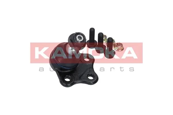 Ball Joint 9040046