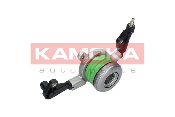 Central Slave Cylinder, clutch CC019