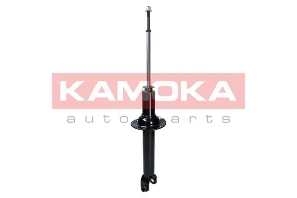Shock Absorber 2000622