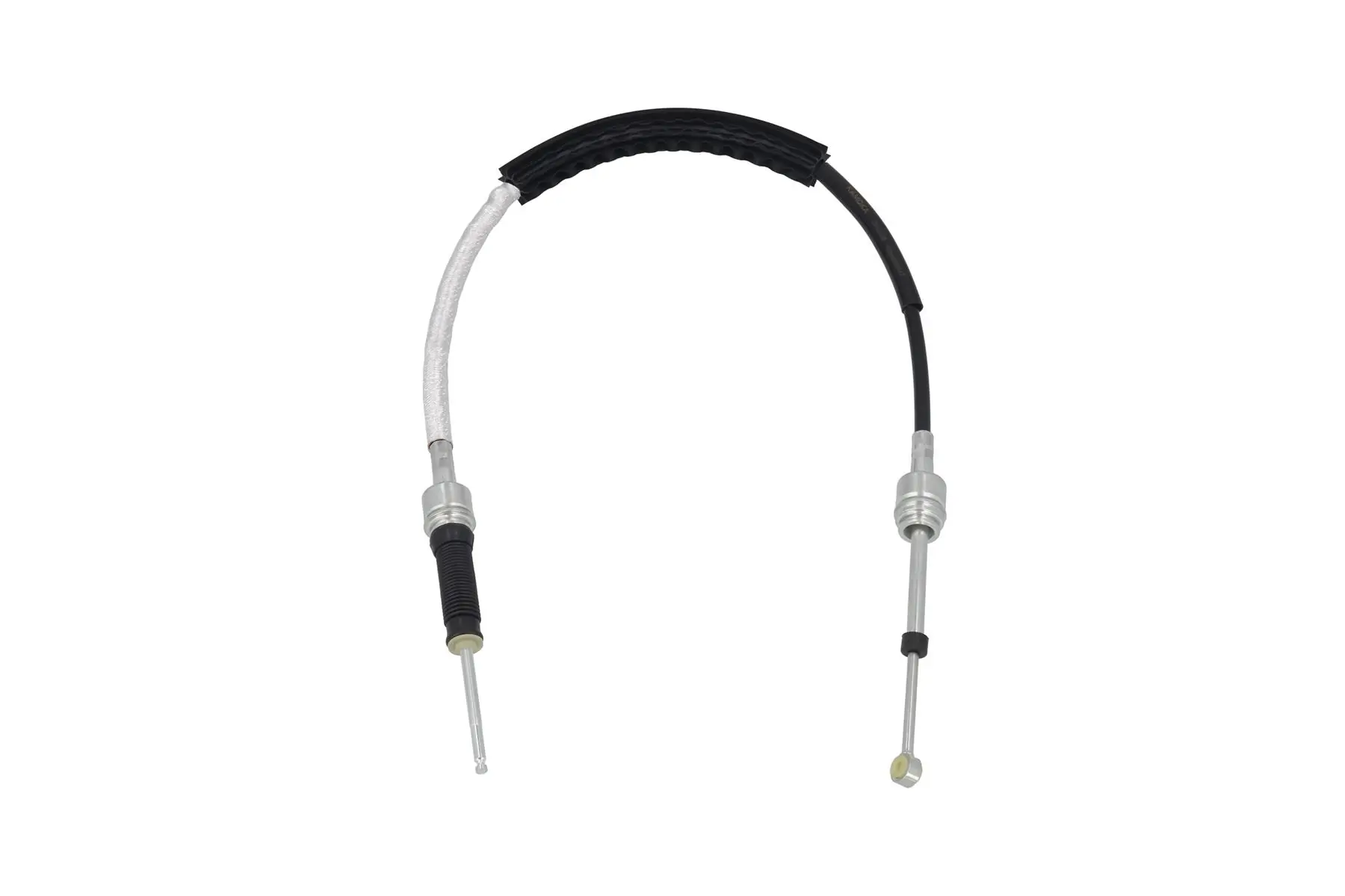 Cable Pull, manual transmission CP0229
