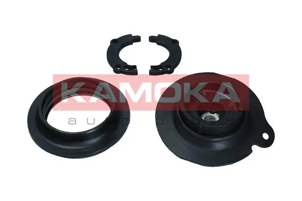 KAMOKA 209221 Suspension Strut Support Mount