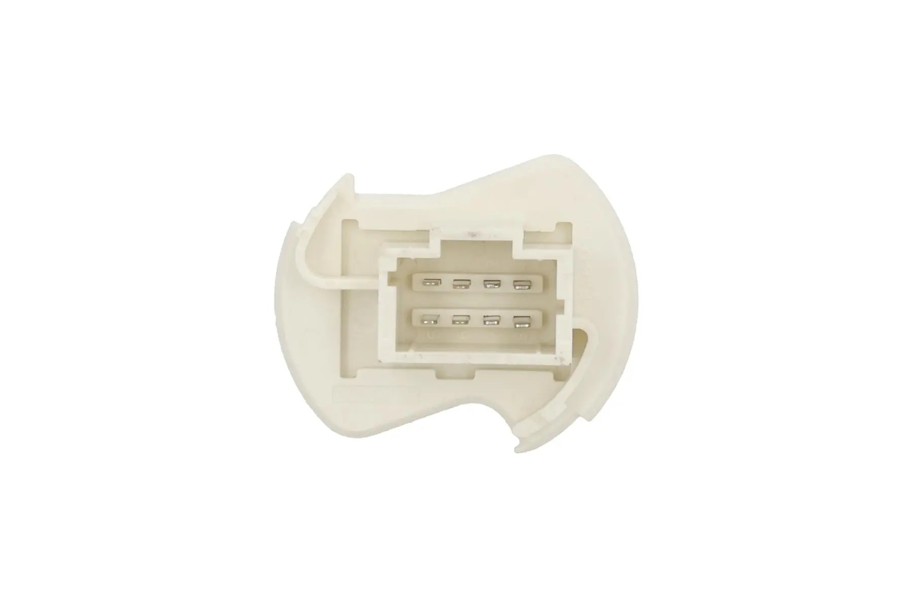 Resistor, interior blower 4140046