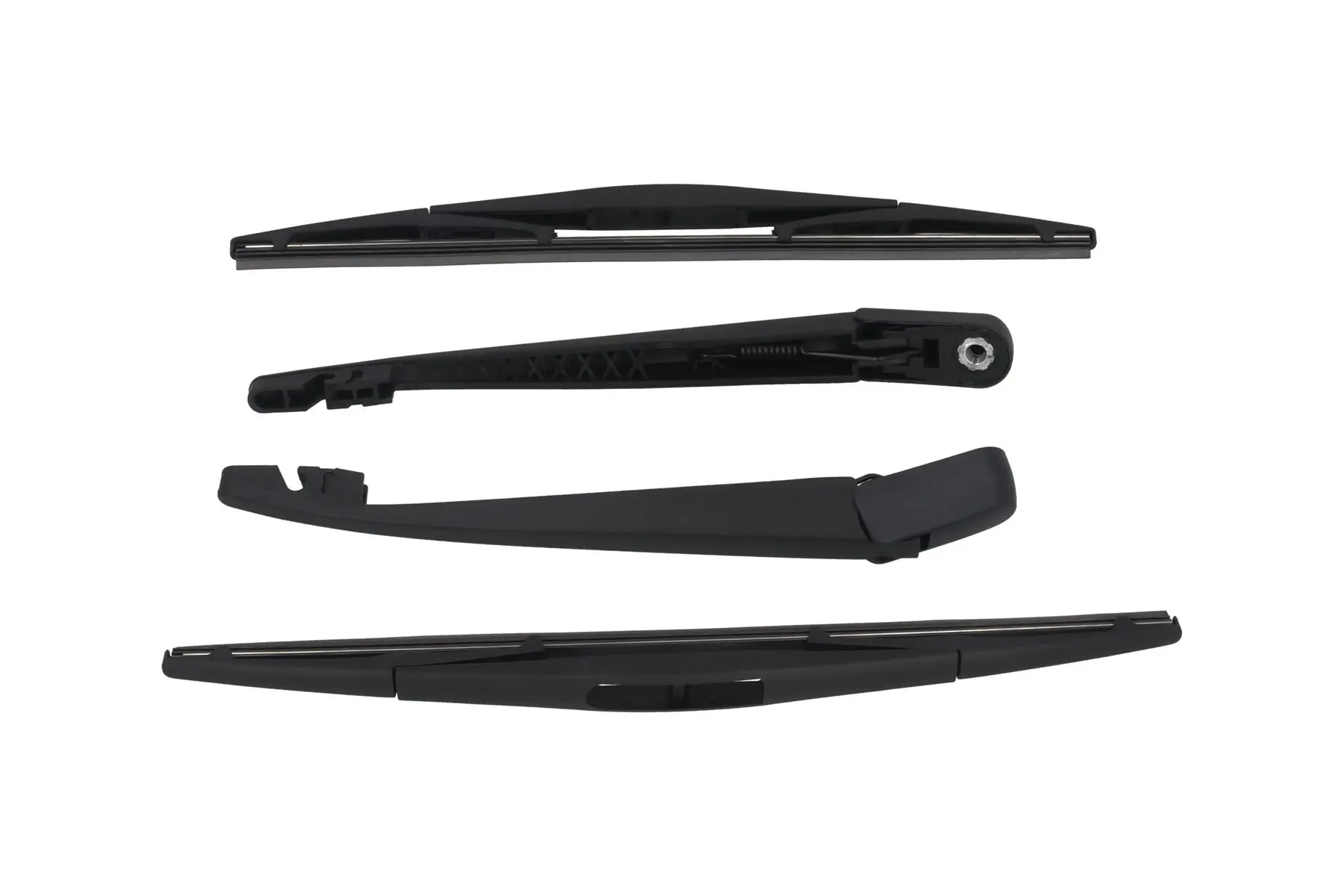 Wiper Arm, window cleaning 25158