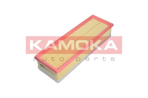 Air Filter F237701