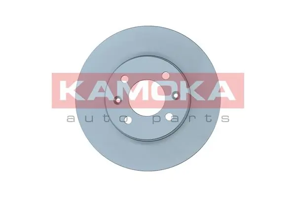 Brake Disc 103002