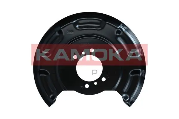 Splash Guard, brake disc 1180216