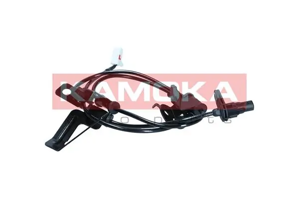 Sensor, wheel speed 1060587