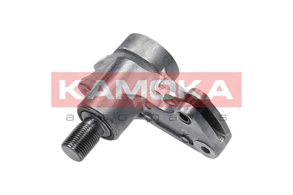 Tensioner Lever, V-ribbed belt R0027