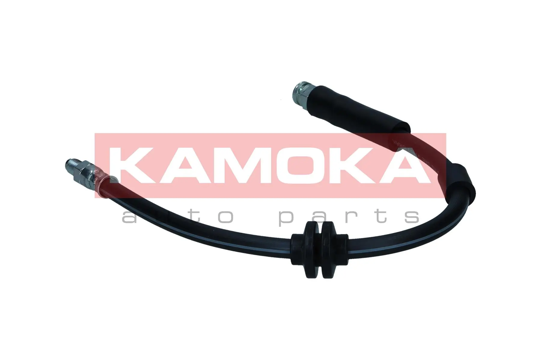 Brake Hose 1170186