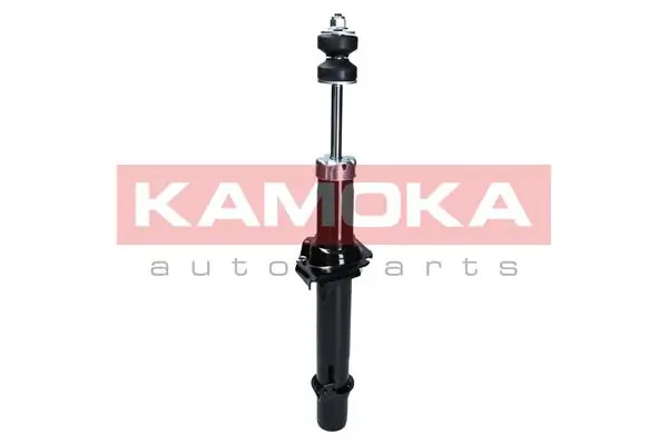 Shock Absorber 2000629