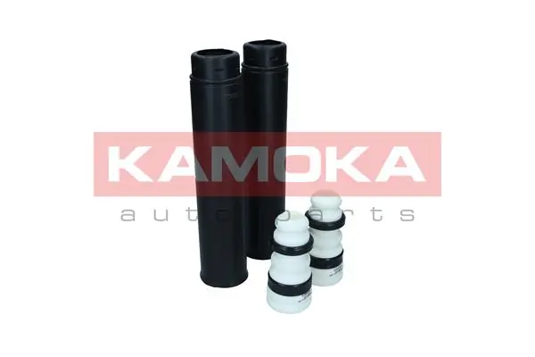 Dust Cover Kit, shock absorber 2019225