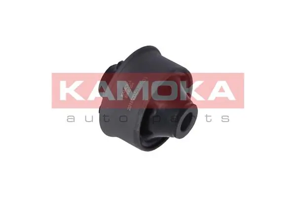 KAMOKA 8800364 Mounting, control/trailing arm