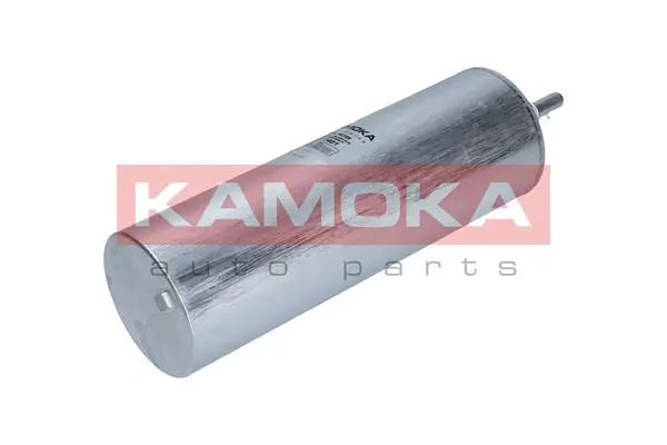 Fuel Filter F317401