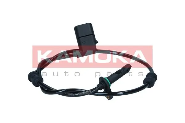 KAMOKA 1060625 Sensor, wheel speed