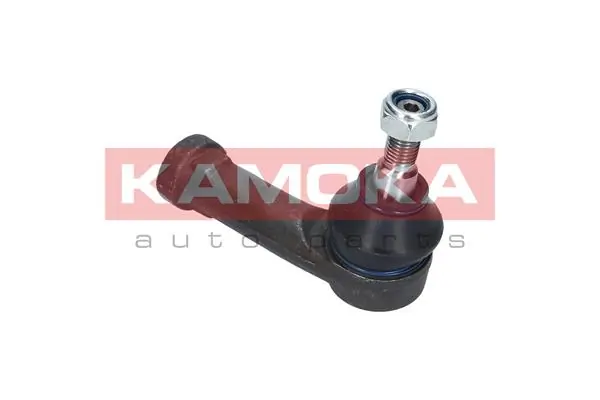 KAMOKA 9010268 Tie Rod End
