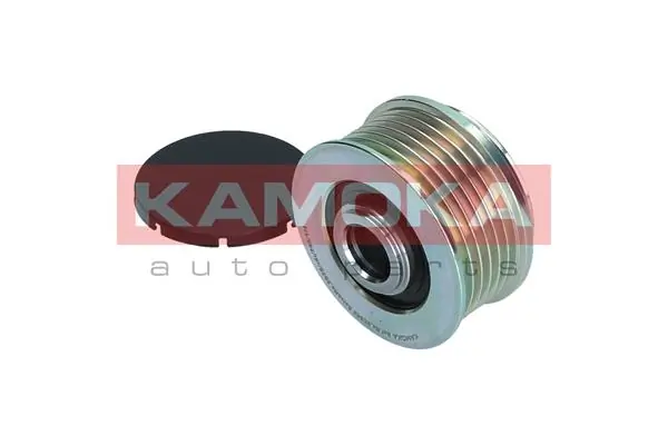 Alternator Freewheel Clutch RC042
