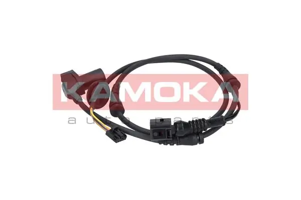 Sensor, wheel speed 1060043