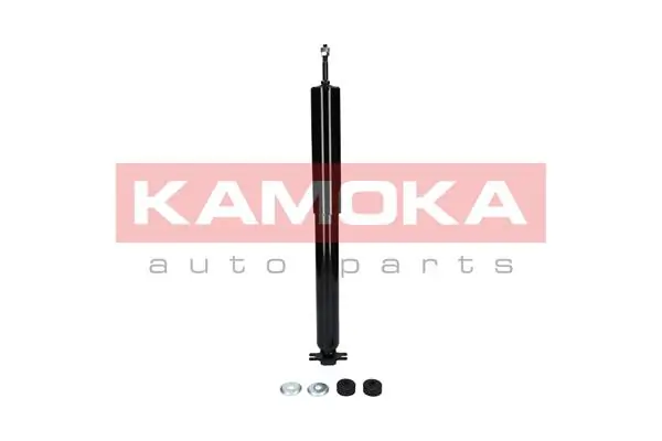 Shock Absorber 2000076