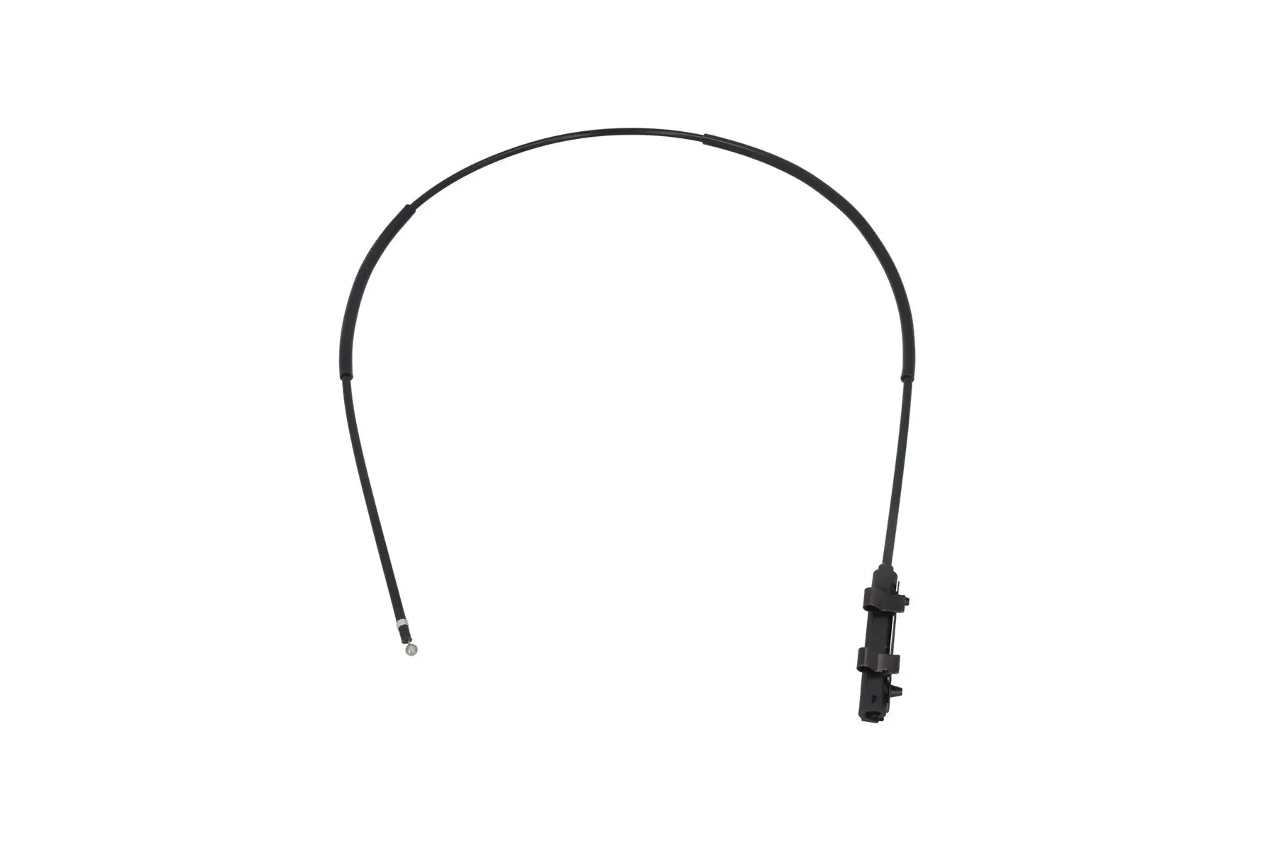 Bonnet Cable 1251069