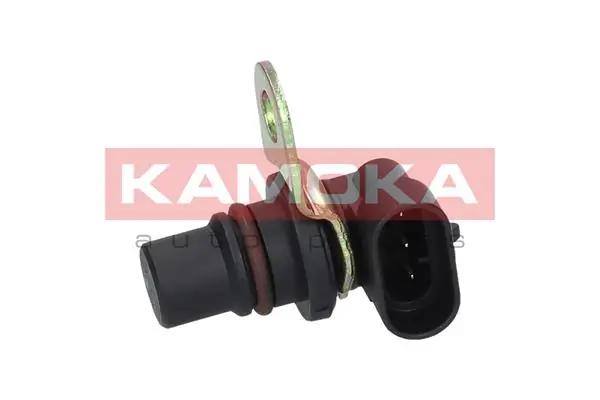 Sensor, camshaft position 108034