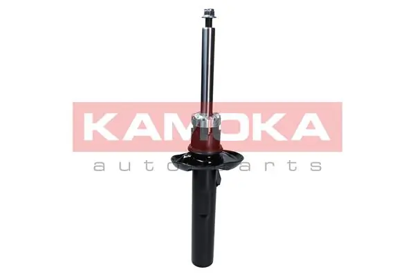 Shock Absorber 2000419