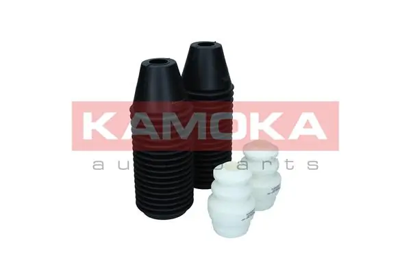 Dust Cover Kit, shock absorber 2019126