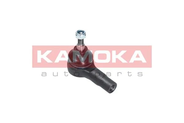 Tie Rod End 9010224