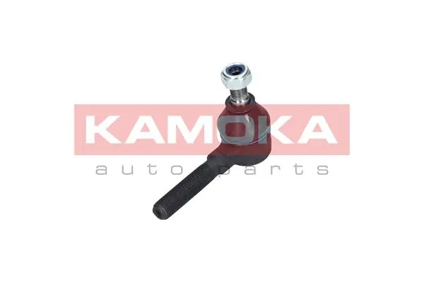Tie Rod End 9010368