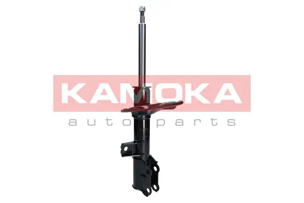 Shock Absorber 2000051