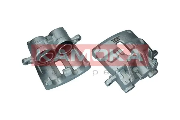 Brake Caliper JBC1409