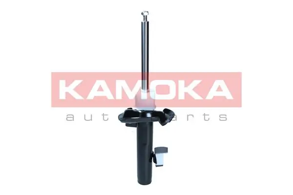 Shock Absorber 2000590